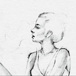 Meet your Posher, Effie